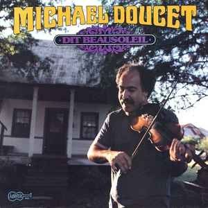 Beausoleil, Michael Doucet