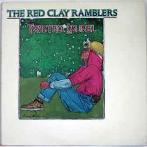 Red Clay Ramblers, Twisted Laurel