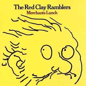 Red Clay Ramblers, Merchant's Lunch